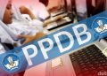 Seleksi PPDB 2022 Jenjang SMK dan SMA di Sultra Berakhir Aman