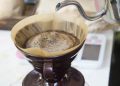Sadari 6 Kesalahan Saat Menyeduh Kopi