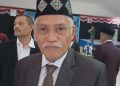 Sekda Sultra Sebut Gaji 13 ASN Cair Juli 2022