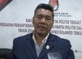 KPU Minta Parpol Lengkapi Administrasi Jelang Pendaftaran Pemilu 2024