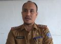 Dinas Pertanian Kota Kendari Bentuk Satgas Cegah PMK pada Ternak