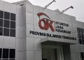OJK Sebut Kinerja Perbankan di Sultra Hingga April 2022 Tumbuh Positif
