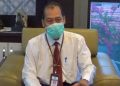 DJPb Sultra Beberkan Solusi Redam Kenaikan Harga Komoditas Pasca Covid-19