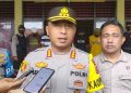 Minimalisir Kasus Curanmor, Polisi Minta Masyarakat Tak Beli Motor Bodong