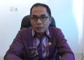Harga Komuditi Naik Jelang Idul Adha 2022