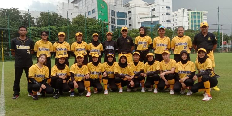 Dok. Kendariaktual.com