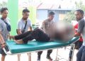 Dua Kelompok di Kolaka Utara Bentrok soal Batas Tanah, 1 Orang Meninggal Dunia