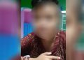 ODGJ di Buton Tengah Diduga Diperkosa OTK Hingga Hamil 3 Bulan