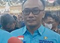 Ini Penjelasan Dirjen Kependudukan dan Catatan Sipil Terkait Penambahan Nama di KTP