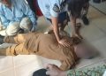 PNS di Kendari Meninggal Dunia Usai Kena Serangan Jantung