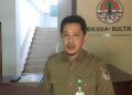 BKSDA Sultra Lakukan Identifikasi 2 Ekor Anoa di Lokasi Tambang