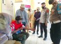 Hilang Misterius di Hutan, Pria di Konawe Akhirnya Ditemukan