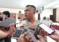Polisi Sebut 19 Orang Meninggal Akibat Kecelakaan Lalu Lintas