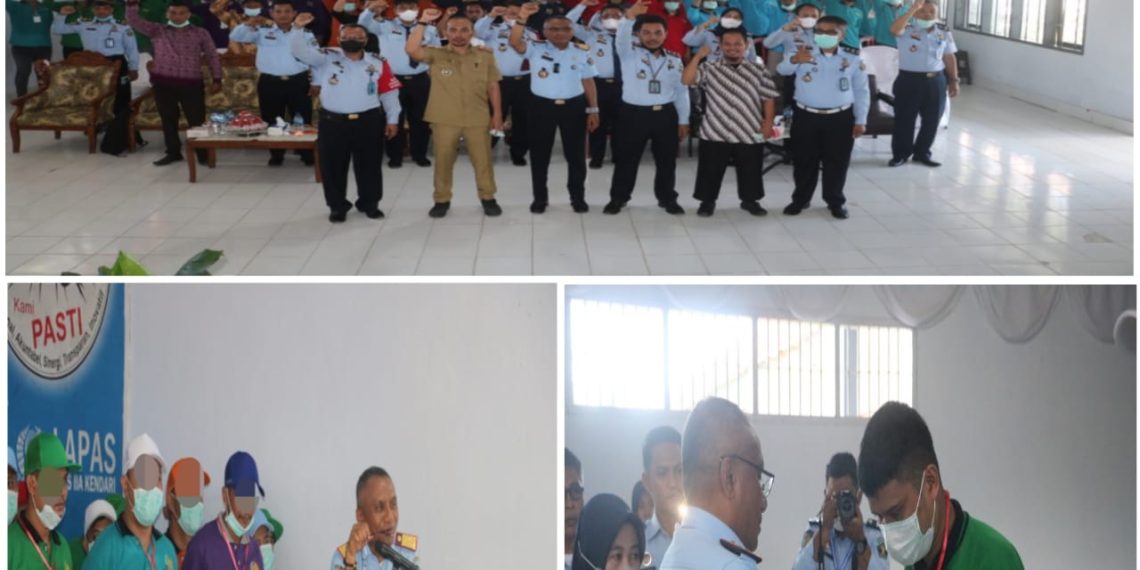 istimewa