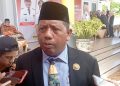 Antisipasi Kejahatan di Jalanan, DPRD Bakal Tambah Penerangan Lampu Jalan