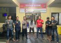 Polisi Kembali Amankan Satu Pelaku Pengeroyokan Karyawan Toko di Kendari