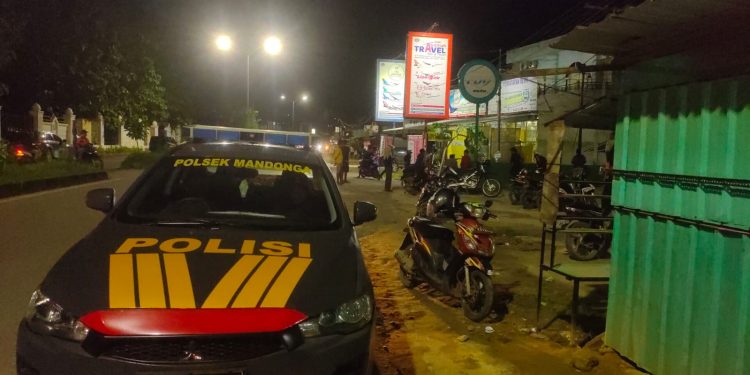 Istimewa