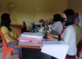 Anak 12 Tahun Jadi Korban Eksploitasi di Konawe, 3 Orang Diringkus Polisi
