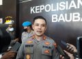 Hukuman Penjara Menanti Penyebar Informasi Palsu yang Bahayakan Keamanan Penerbangan