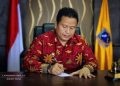 KPK Periksa Bupati Muna
