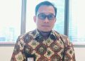 KPK Tetapkan Tersangka Baru Kasus Korupsi Dana PEN 2021