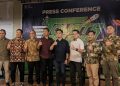 Tukar Tambah Kendaraan Toyota Lewat Publik Display, Dapat Subsidi Hingga Rp 5 Juta