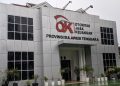 Hindari Soceng, OJK Minta Masyarakat Tidak Posting Data Pribadi di Medsos