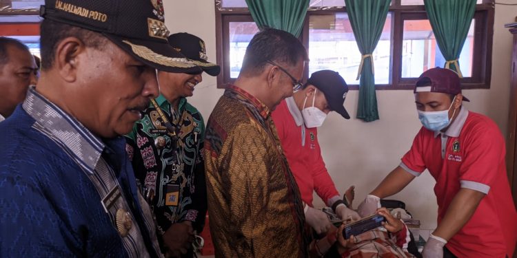 istimewa