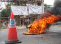 Terkait Tewasnya Seorang Tahanan, Kapolda Didesak Copot Kapolres Muna