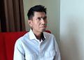 Bahtra Banong Dorong Pajak Pertambangan Sultra Diaudit Dengan Benar