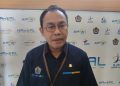 DJPb Sebut APBN di Sultra Triwulan Satu 2022 Tumbuh Positif