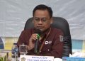 Ribuan Wajib Pajak di Sultra Laporkan SPT Lewat PPS