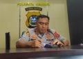 Dugaan Kasus Pelecehan Mahasiswi UHO, Polisi Bakal Hadirkan Ahli Psikolog