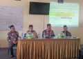 186 Jamaah Haji Dijadwalkan Tiba di Kendari Awal Agustus 2022