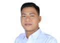 Mubes HIPPMA KONUT Menuju Rekonstruksi Lembaga yang Progresif