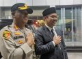 Resmi Jabat Wabup, Abdul Azis Bakal Lakukan Konsolidasi Temui Tokoh Masyarakat Koltim