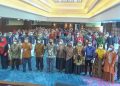 KPw BI Sultra Dorong Pembayaran Non Tunai di Lingkup Sekolah Melalui Sistem QRIS