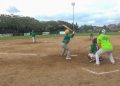 Lakidende Juarai Turnamen Softball Cikar Weekend Sultra 2022