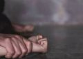 Istri Sibuk Kerja, Suami di Kendari Tega Cabuli Anak Kandung