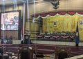 DPRD Sultra Putuskan Tolak Kenaikan BBM Bersubsidi