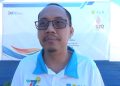 Peringati HUT ke 77,  PLN UP3 Kendari Donasi Listrik Gratis ke Puluhan Warga Miskin