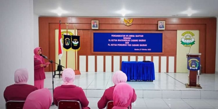 istimewa