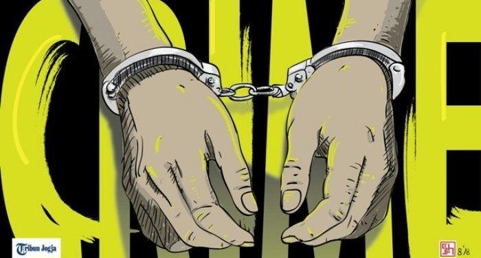 ilustrasi-kriminalitas