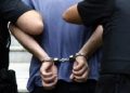Pria Mabuk Ditangkap Polisi Gegara Aniaya Rekannya