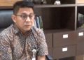 200 Ribu Tenaga Kerja di Sultra Diusulkan Terima BSU 2023