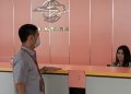 Ribuan Tenaga Kerja di Sultra Bakal Terima Bantuan Subsidi Upah