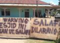 Kisruh 2 Kubu Usai Pilkades Berujung Penyegelan Masjid dan Balai Desa di Konawe