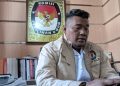 Pemilu 2024, KPU Sultra Bakal Rekrut 7.964 Petugas PPK dan PPS