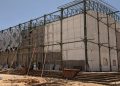 Jelang Porprov ke XIV, Sejumlah Venue Cabor Belum Rampung