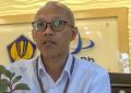 Penyaluran Dana Desa Hingga November 2022 di Sultra Sebesar Rp 1,25 Triliun